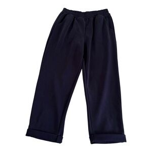 Bailey 44 Elastic Waist Trousers